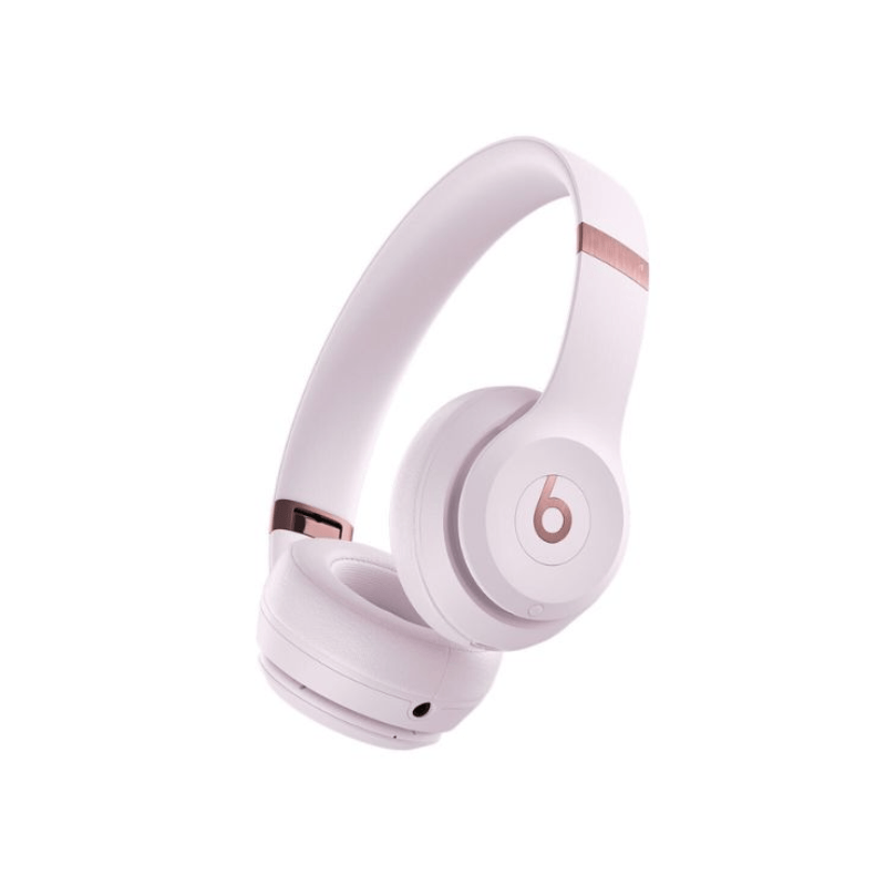 Beats Solo 4 Wireless Headphones