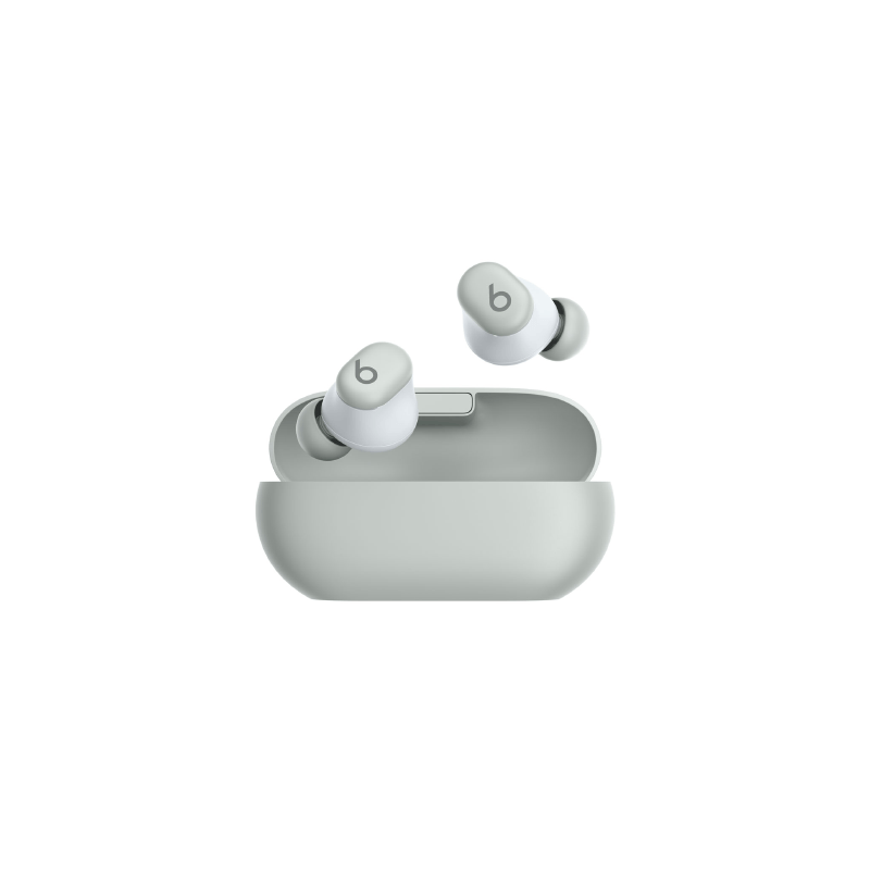 Beats Solo Buds NC TWS Earbuds