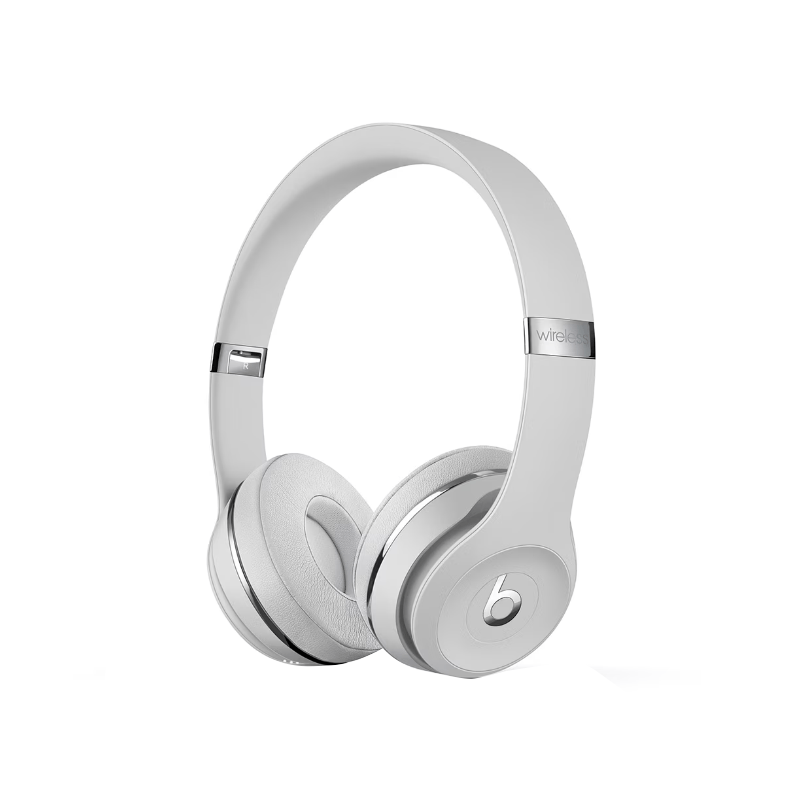 Beats Solo3 Wireless Headphones