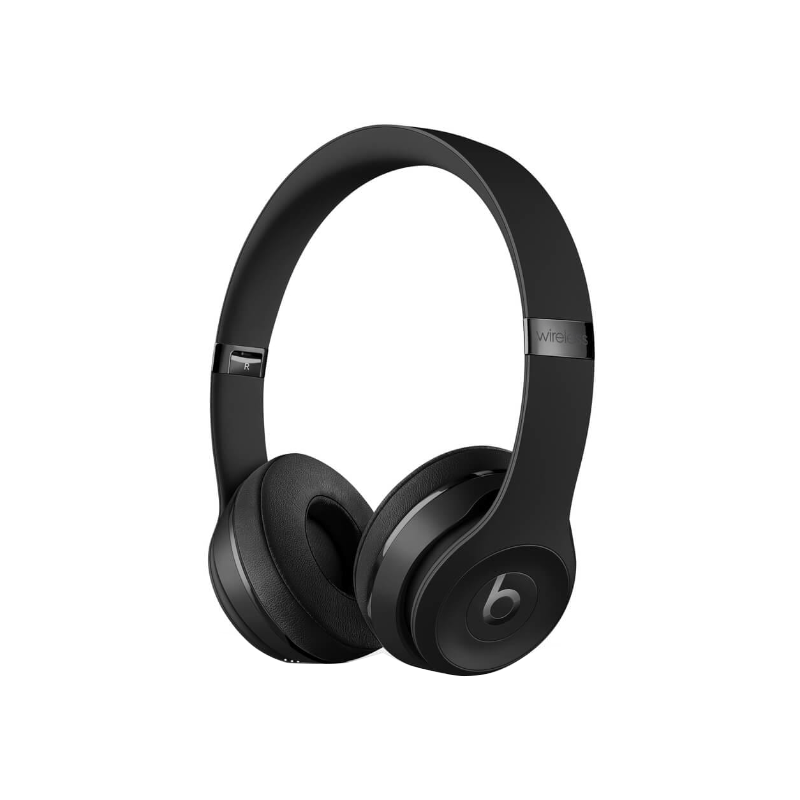 Beats Solo3 Wireless Headphones