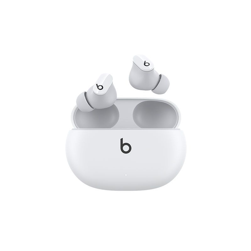Beats Studio Buds ANC TWS Earbuds