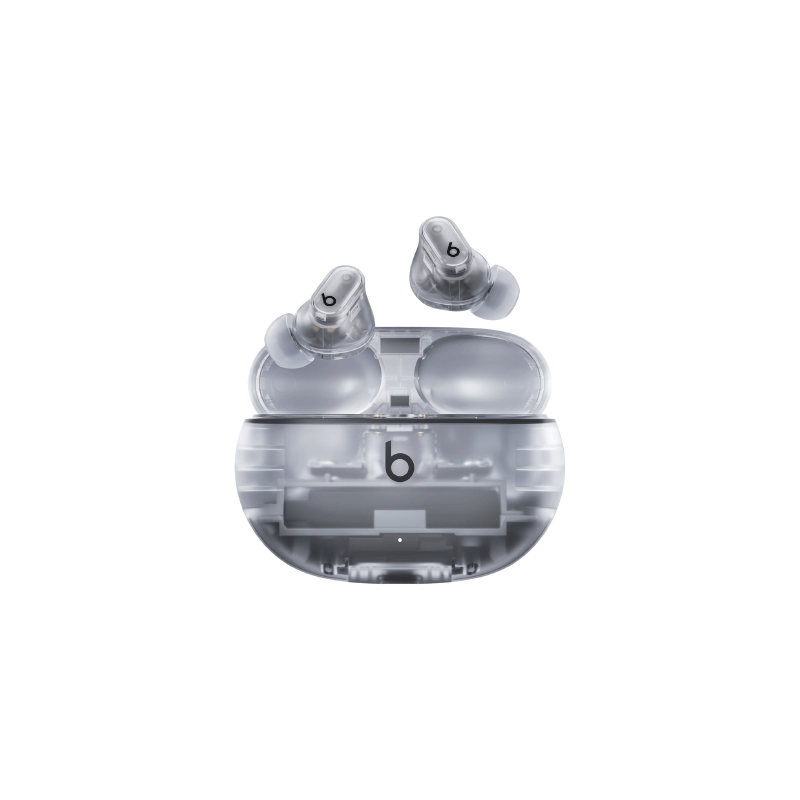 Beats Studio Buds Plus ANC TWS Earbuds