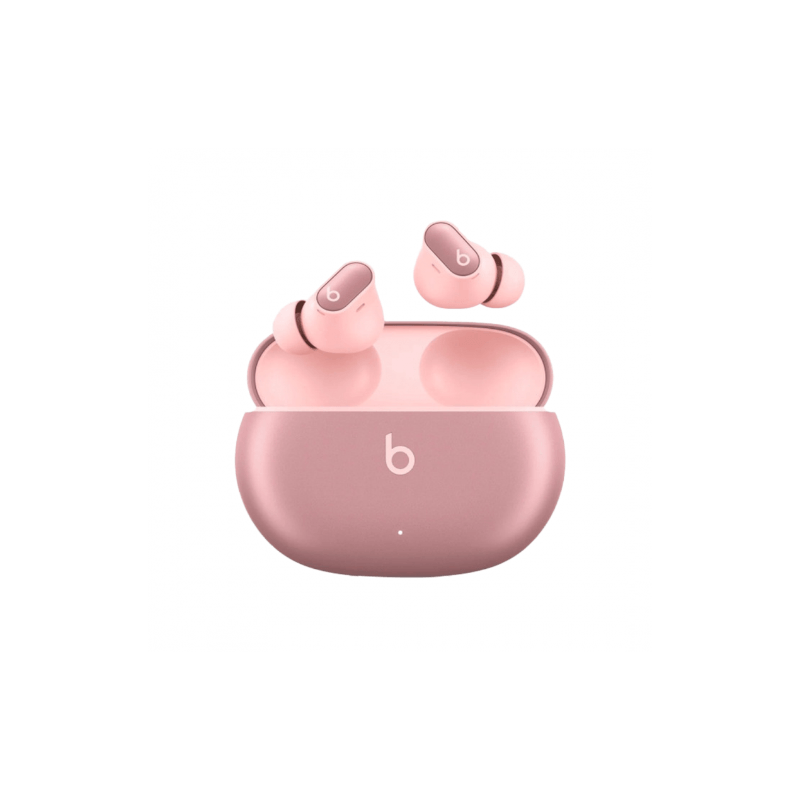 Beats Studio Buds Plus ANC TWS Earbuds