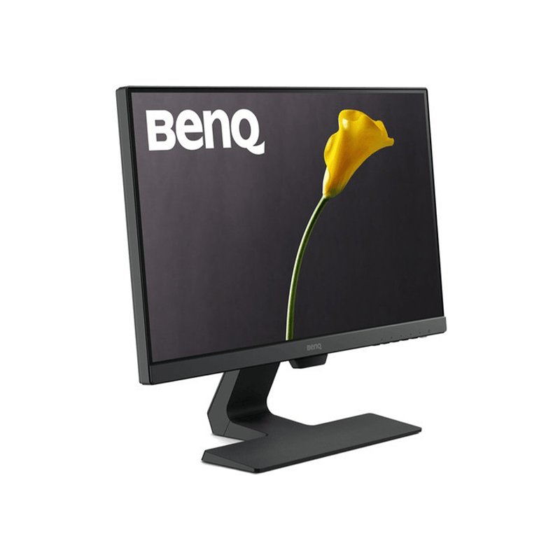 BenQ GW2283 60Hz 21.5 IPS FHD Eye Care Monitor