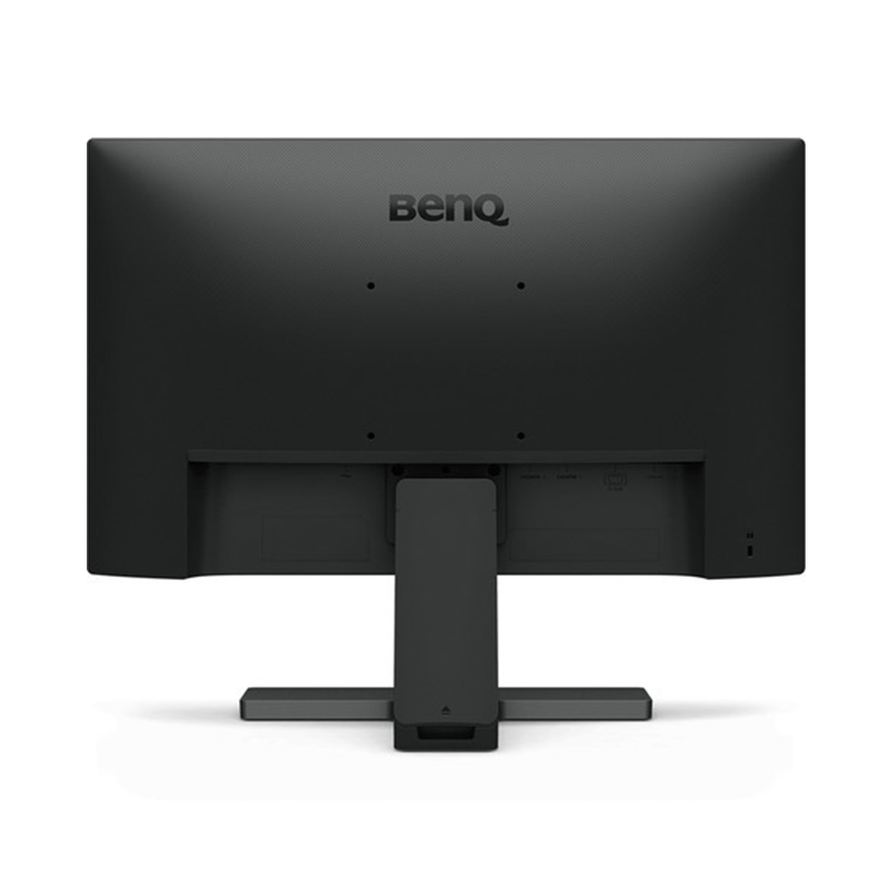 BenQ GW2283 60Hz 21.5 IPS FHD Eye Care Monitor