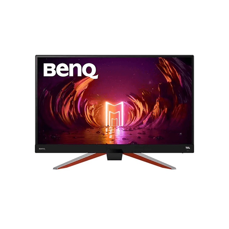 BenQ Mobiuz EX270M 27" 240Hz IPS FHD Gaming Monitor