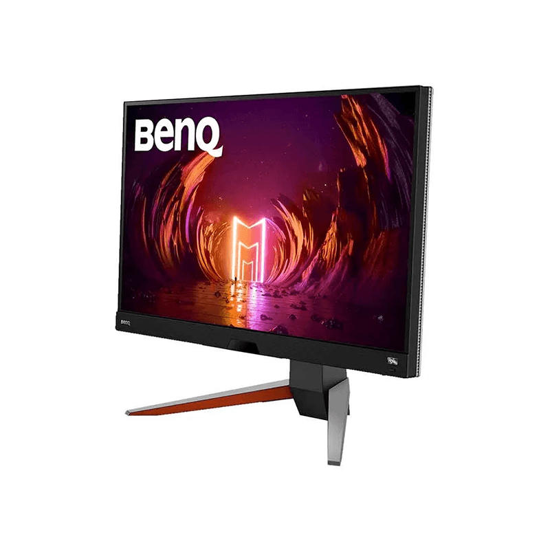 BenQ Mobiuz EX270M 27" 240Hz IPS FHD Gaming Monitor