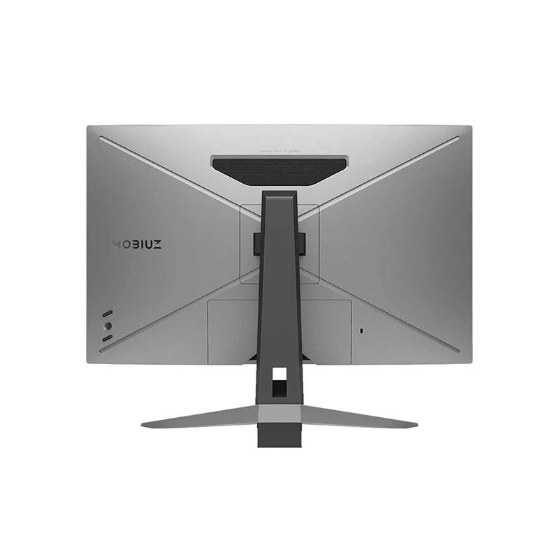 BenQ Mobiuz EX270M 27" 240Hz IPS FHD Gaming Monitor