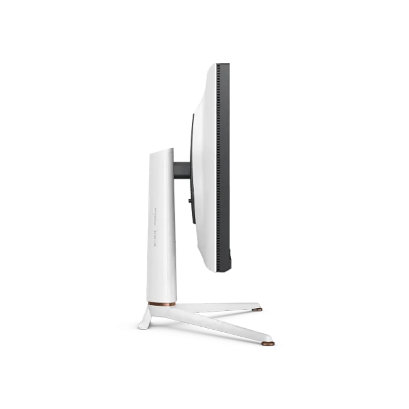 BenQ Mobiuz EX321UX 4K 144Hz 32" IPS Gaming Monitor