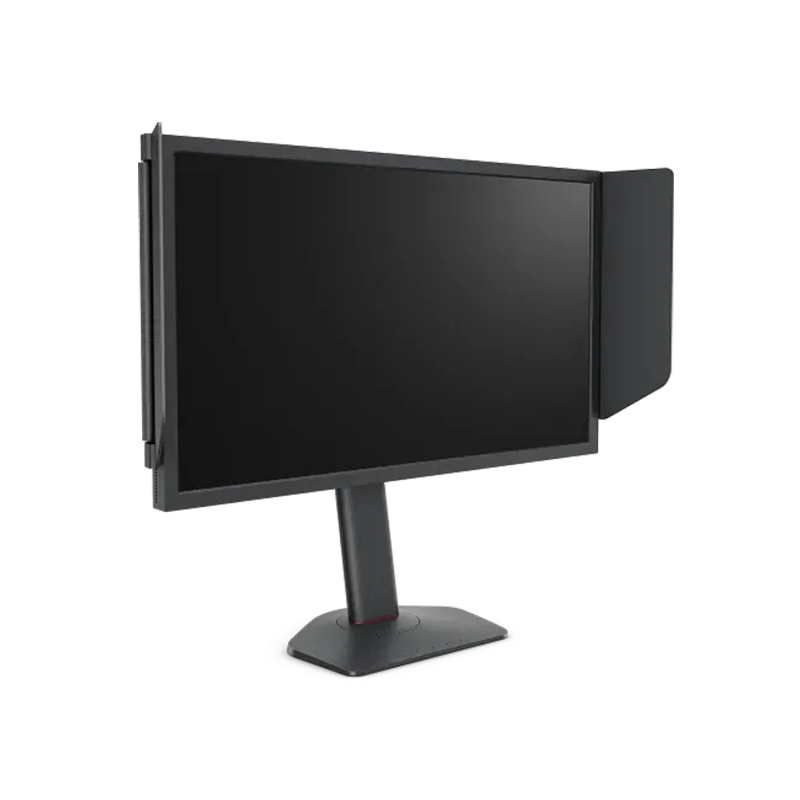 BenQ Zowie XL2546X 240Hz 24.5" DyAc Gaming Monitor