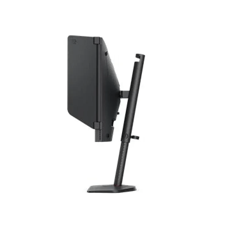 BenQ Zowie XL2546X 240Hz 24.5" DyAc Gaming Monitor
