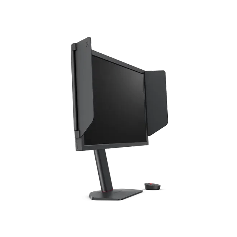 BenQ Zowie XL2566X+ 400Hz 24.1" DyAc2 Gaming Monitor