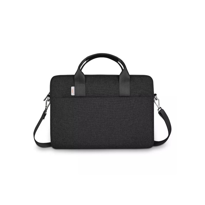WiWu Minimalist Laptop Bag for MacBook