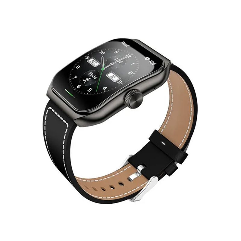 Black Shark GT3 Smart Watch