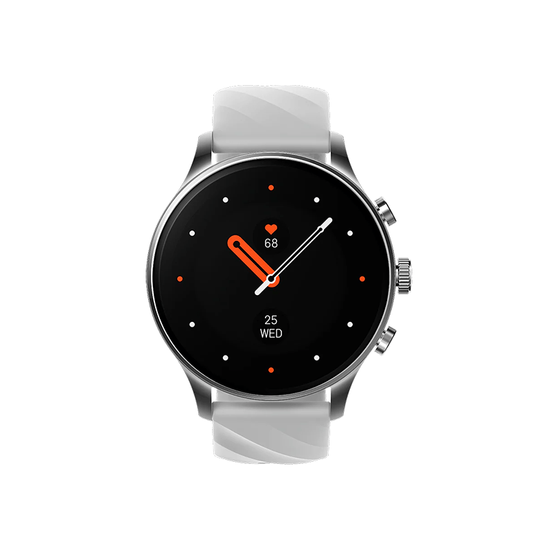 Black Shark S3 Classic Smart Watch