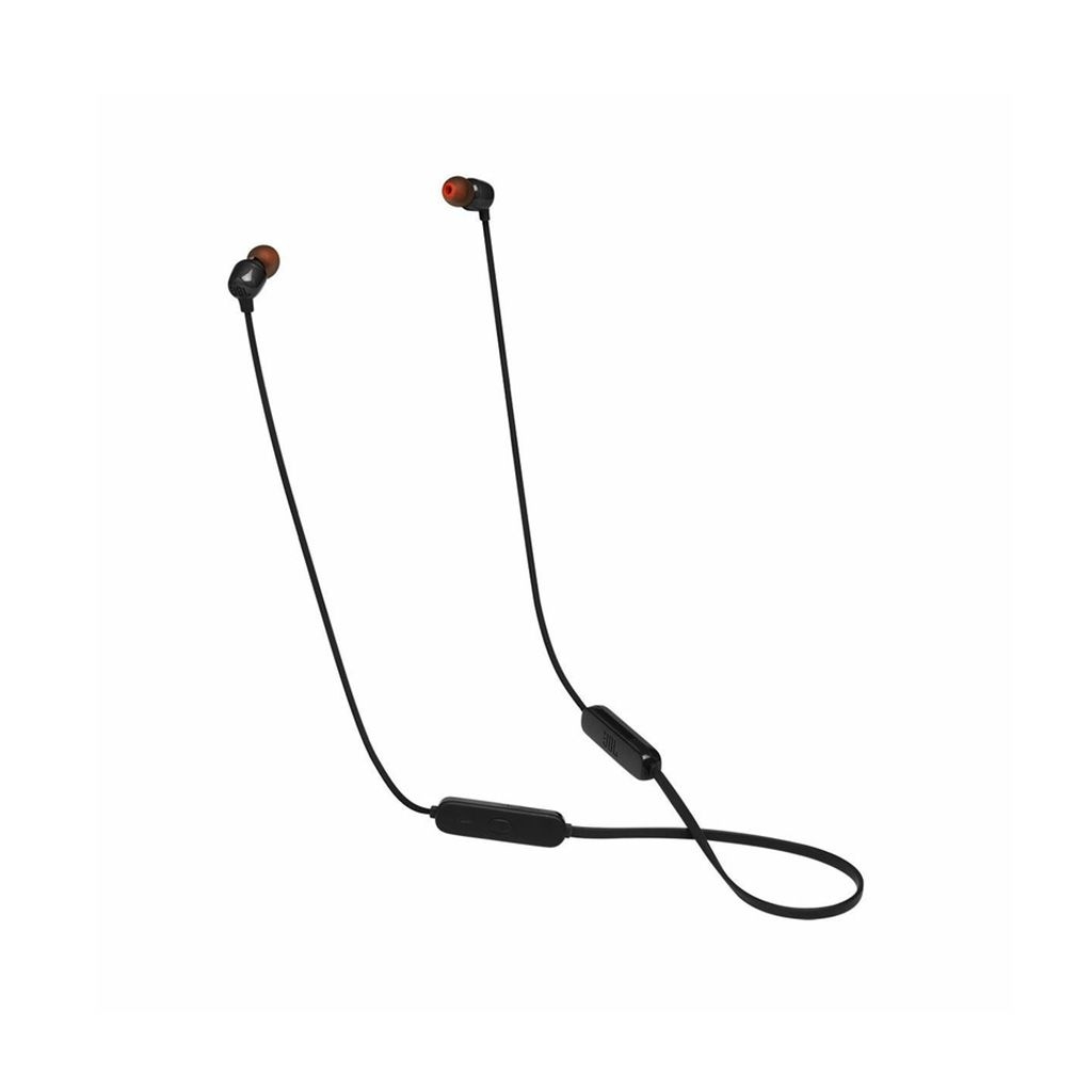 JBL TUNE 115BT Wireless In-Ear headphones