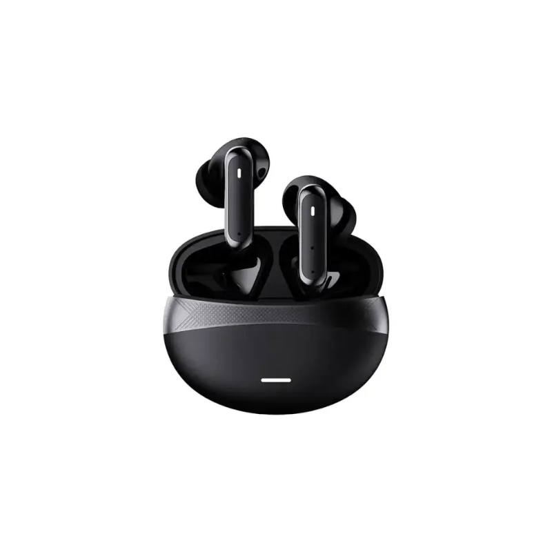 Blisbond Ace ANC ENC TWS Earbuds