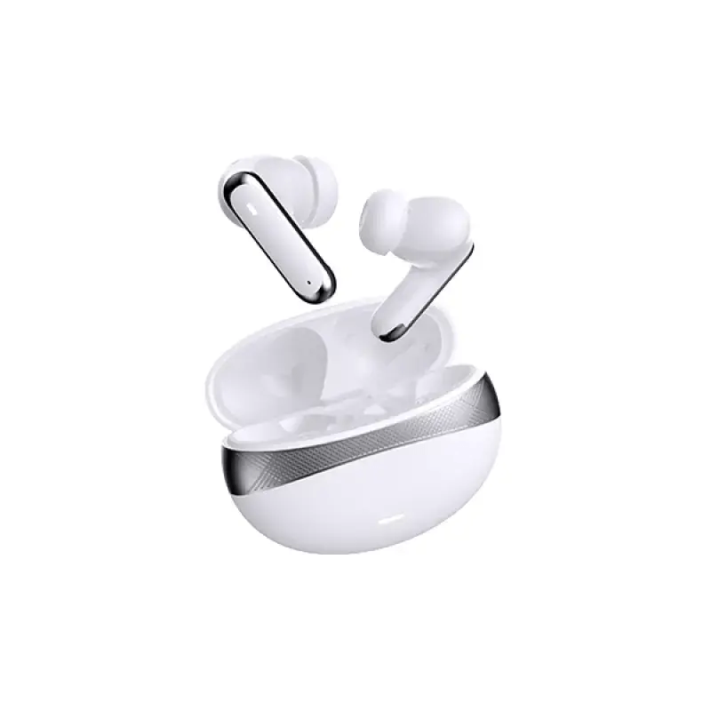 Blisbond Ace ANC ENC TWS Earbuds