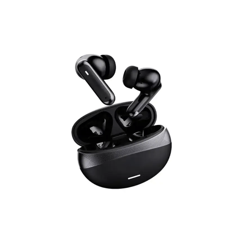 Blisbond Ace ANC ENC TWS Earbuds