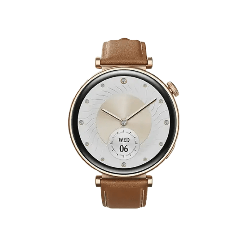 Blisbond Aurora BT Calling Smart Watch