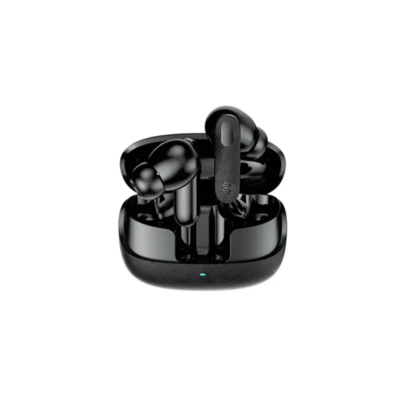 Blisbond J28 BT Hi-Fi Wireless Headphone