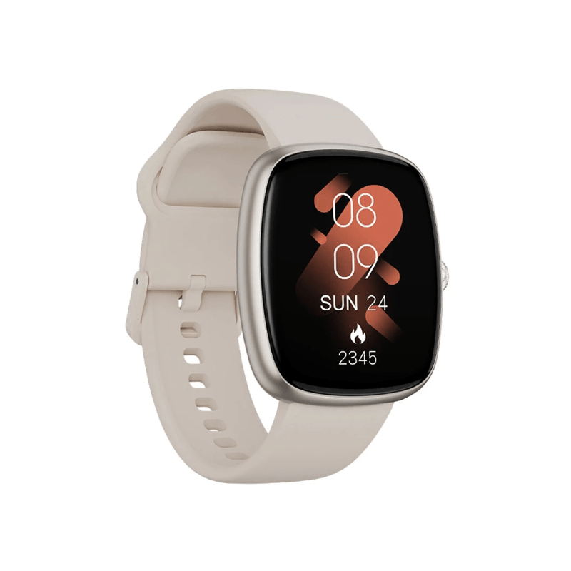 Blisbond Nivi BT Calling Smart Watch