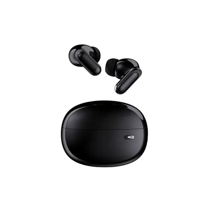 Blisbond S1 Ultra-Short Stem Design ANC ENC TWS Earbuds