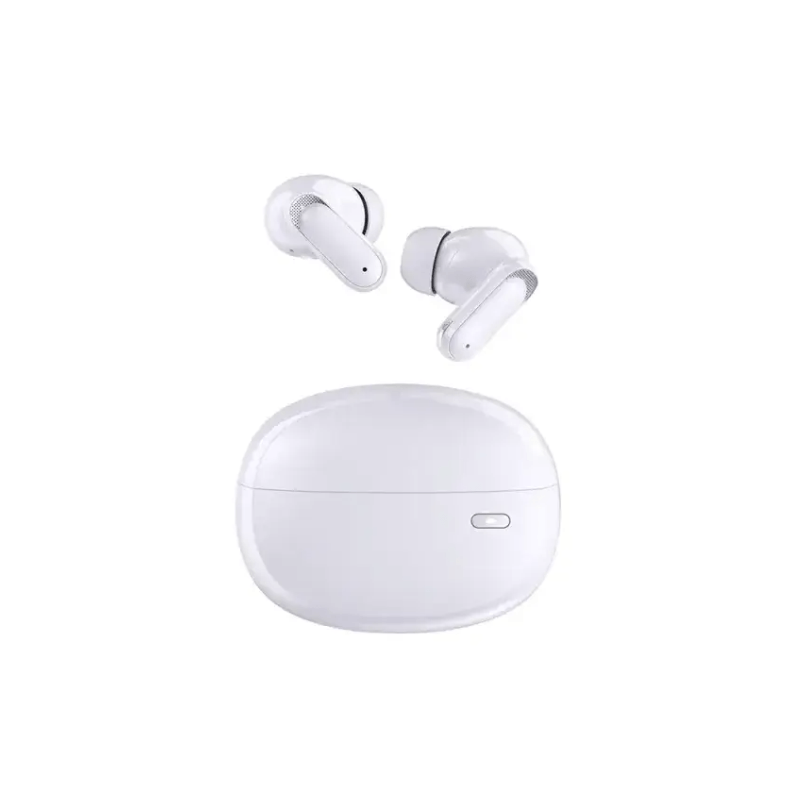 Blisbond S1 Ultra-Short Stem Design ANC ENC TWS Earbuds
