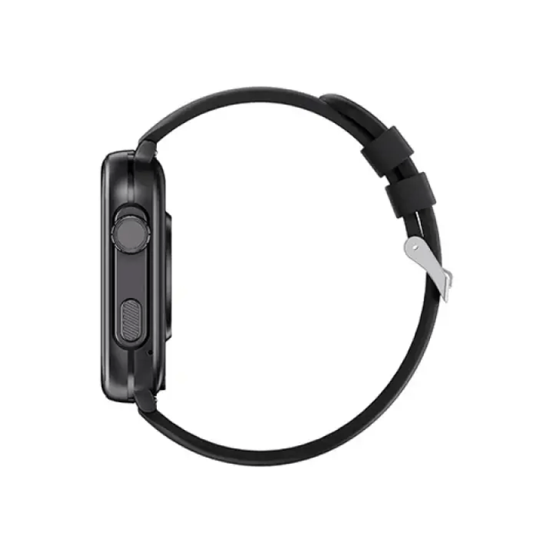 Blisbond T1 Stam BT Calling Smart Watch