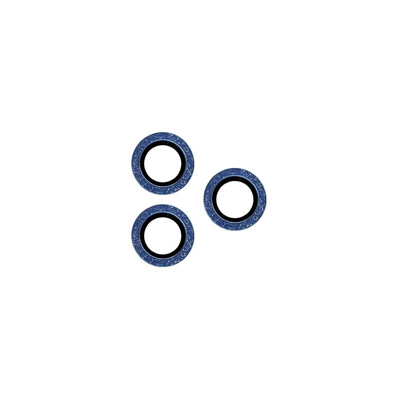 Kuzoom Lens Protector for iPhone 13 Series