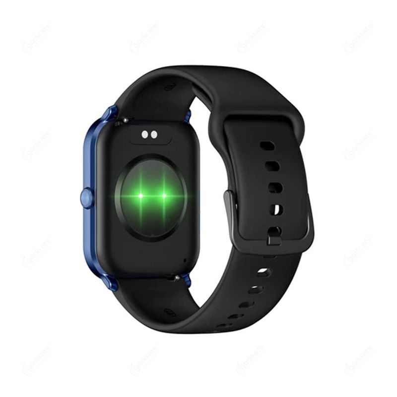 Kieslect KS Mini Calling Smart Watch