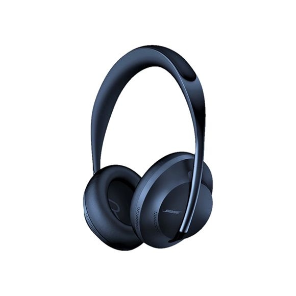 Bose Noise Cancelling Headphones 700