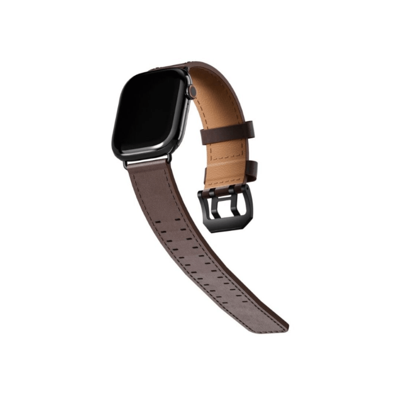 Blupebble Orlen Strap for Apple Watch