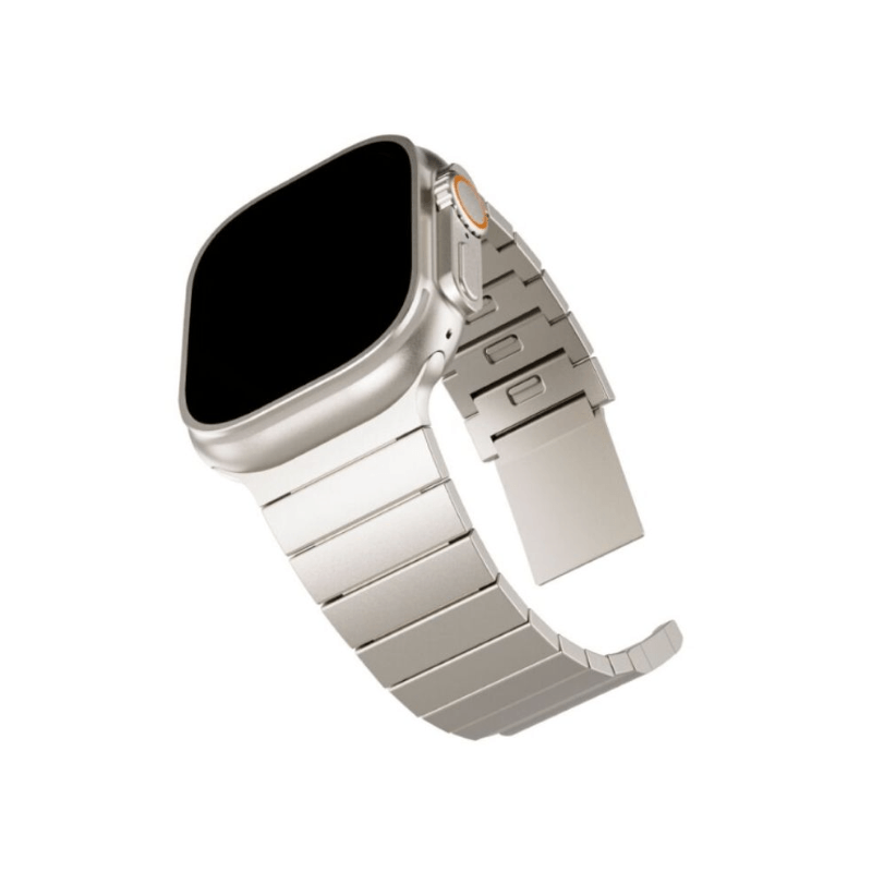 Blupebble Stellar Strap for Apple Watch