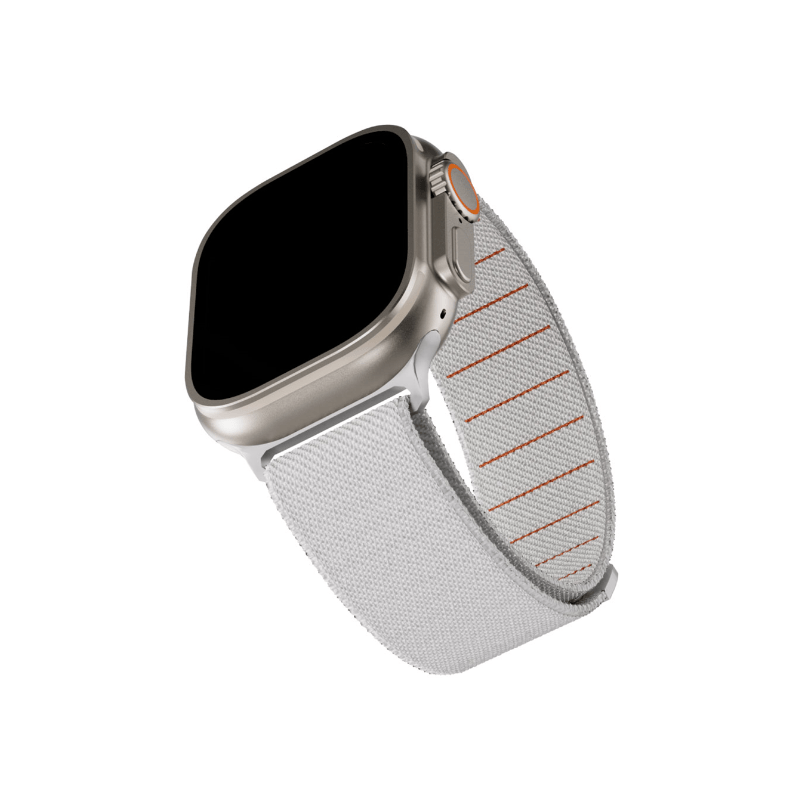 Blupebble Terryn Strap for Apple Watch