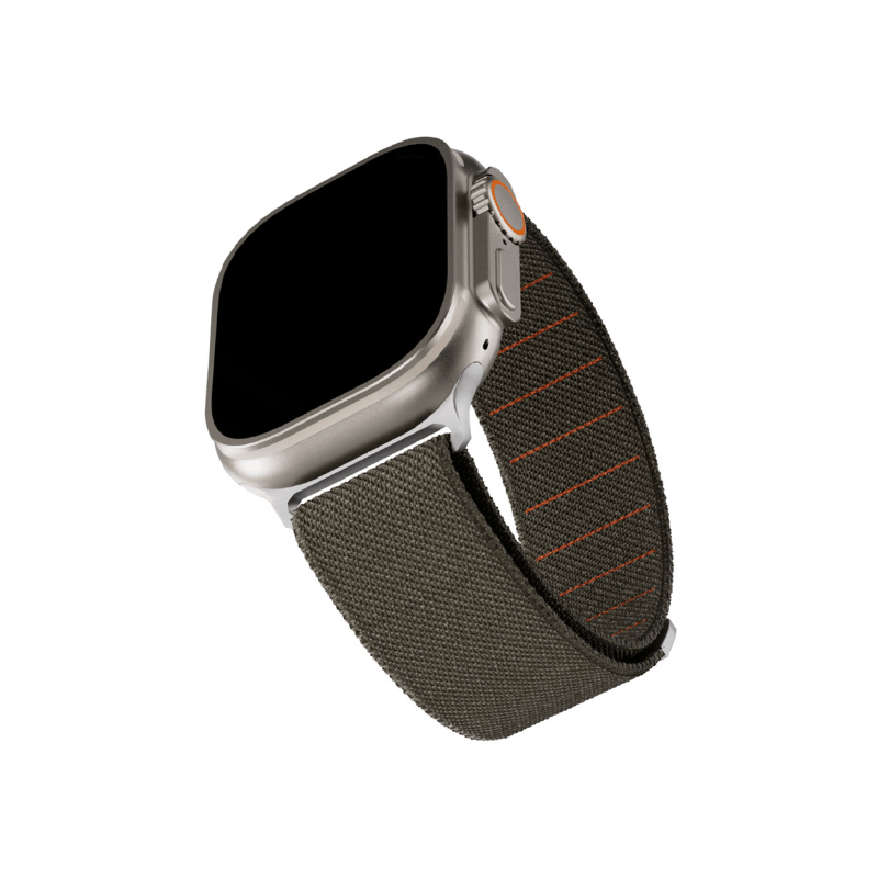Blupebble Terryn Strap for Apple Watch