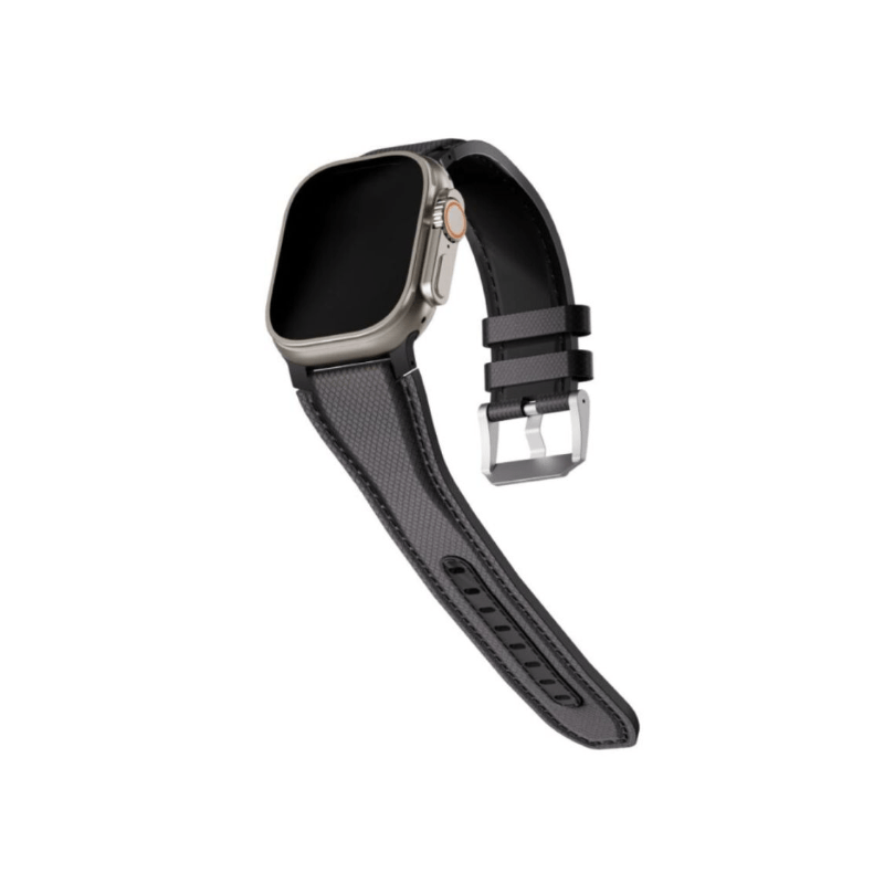 Blupebble Vellaro Strap for Apple Watch