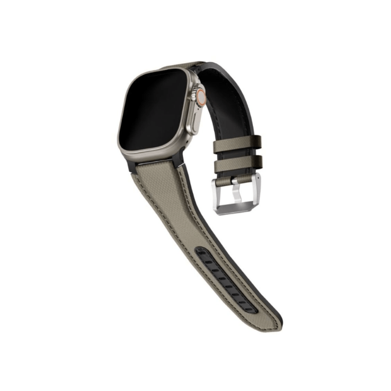Blupebble Vellaro Strap for Apple Watch