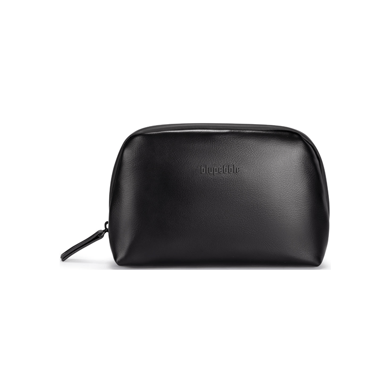 Blupebble Voyager Accessories Organizer