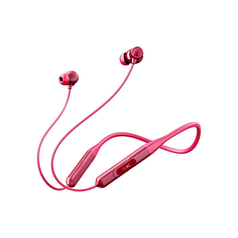 Boat Rockerz 255 ANC Wireless Earphone
