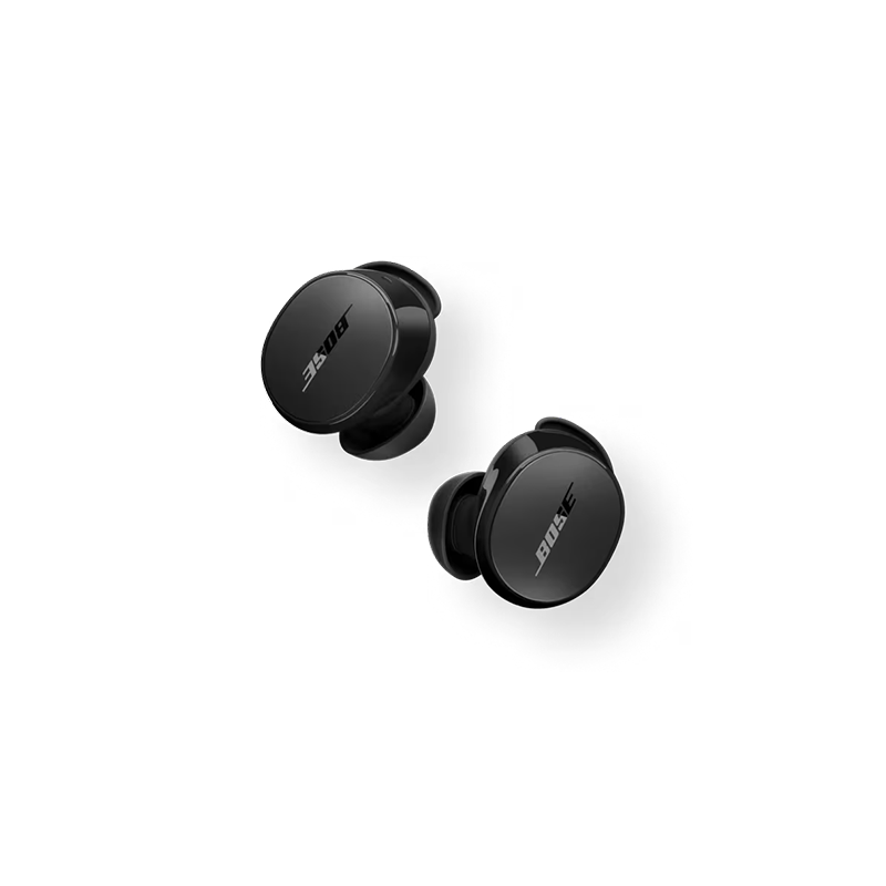 Bose QuietComfort® Earbuds