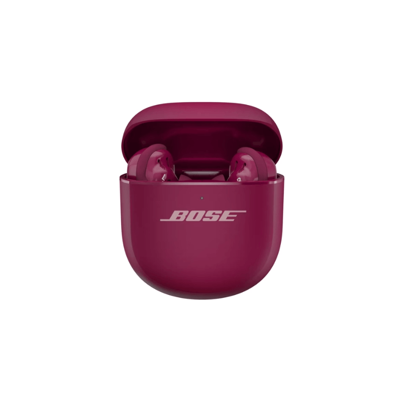 Bose QuietComfort Ultra Earbuds 2nd Gen