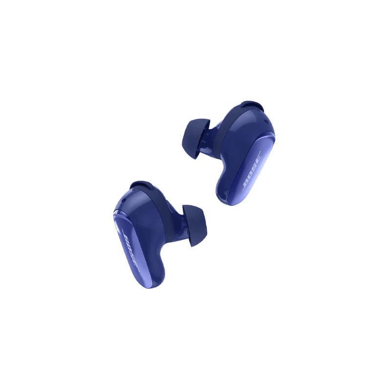 Bose QuietComfort Ultra Earbuds 2nd Gen