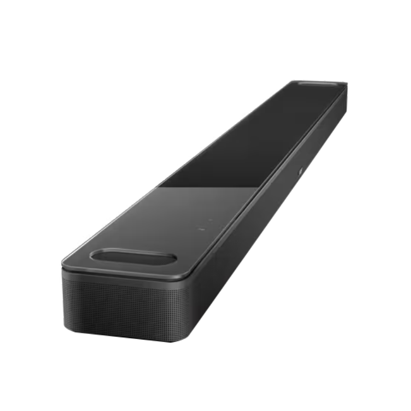 Bose Smart Ultra Soundbar