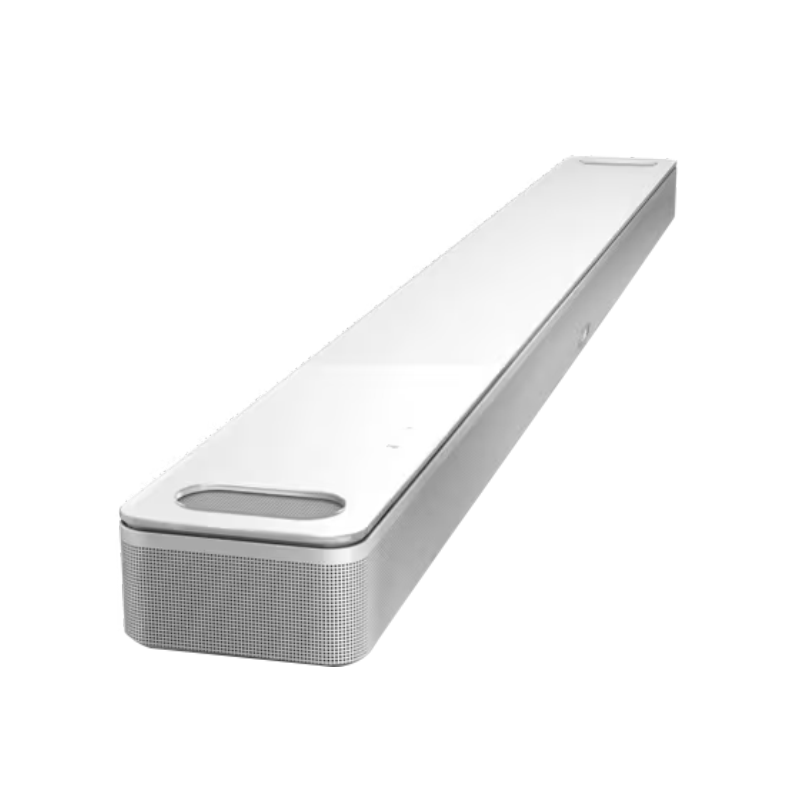 Bose Smart Ultra Soundbar