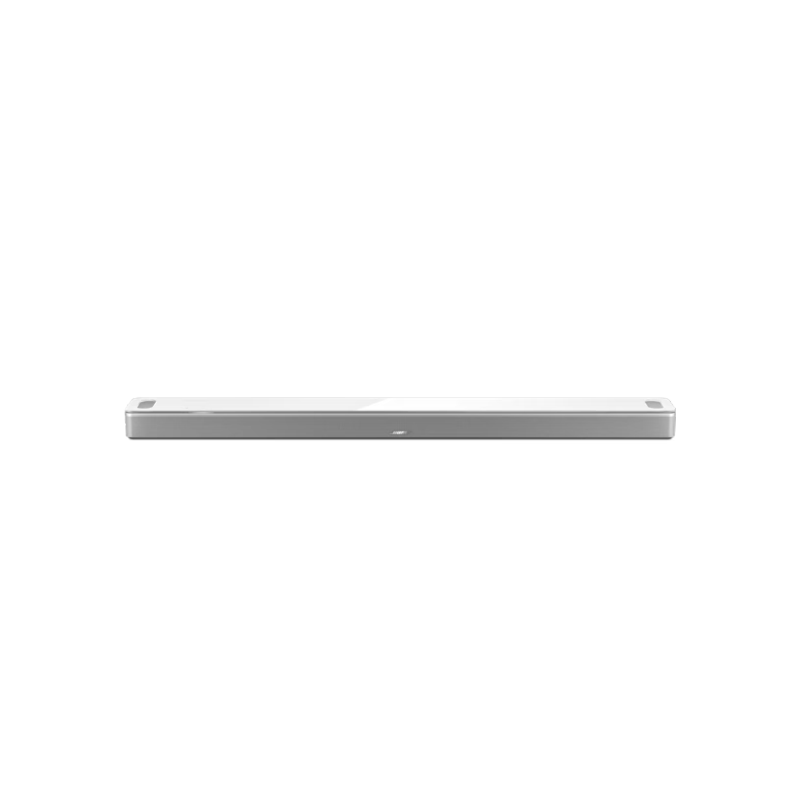 Bose Smart Ultra Soundbar