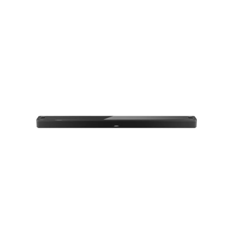 Bose Smart Ultra Soundbar
