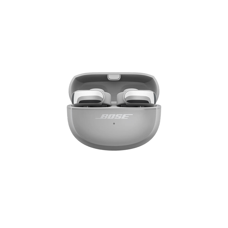 Bose Ultra Open ANC TWS Earbuds