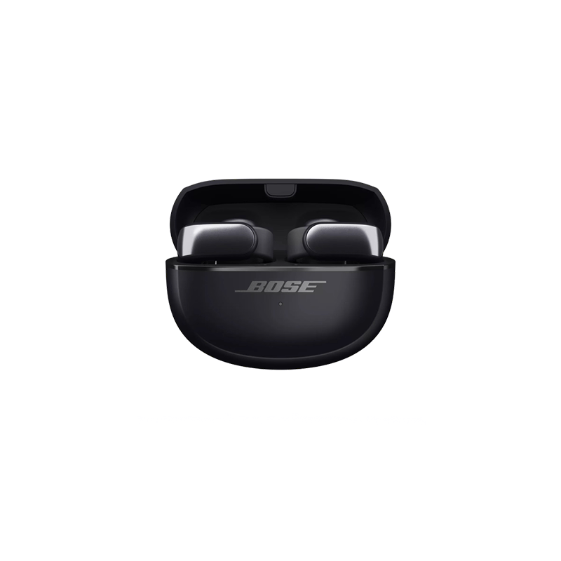 Bose Ultra Open ANC TWS Earbuds