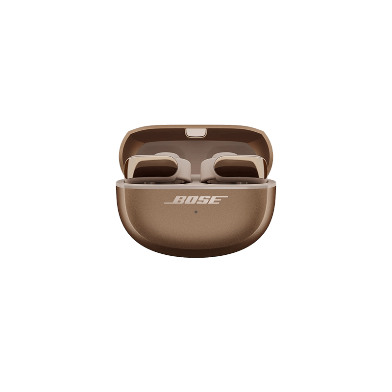 Bose Ultra Open ANC TWS Earbuds